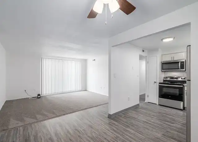 Property at Randall House Apartments - 19420 Lorain Rd, Cleveland, OH, 44126, 1-2 bed, 1-1.5 bath, [object Object]