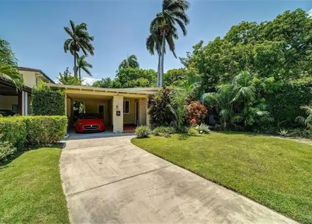 Property at 60 SW 18th Ter, Miami, FL, 33129, 2 beds, 2 baths, [object Object]