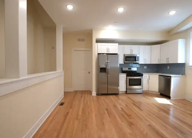 Property at 915 N 19th St Unit 2, Philadelphia, PA, 19130, 2 beds, 2 baths, [object Object]