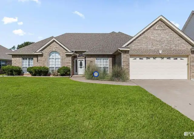 Property at 3506 Rugby Ln, Wichita Falls, TX, 76310, 4 beds, 3 baths, [object Object]