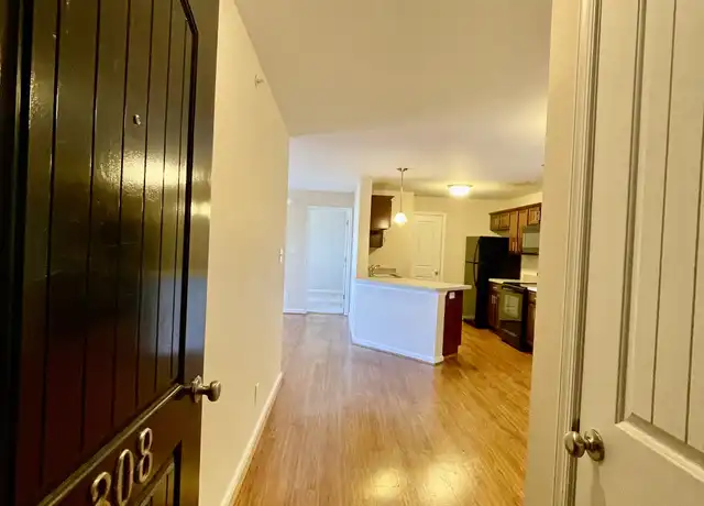 Property at 101 Colonnade St Unit 308, Lynchburg, VA, 24502, 3 beds, 2 baths, [object Object]