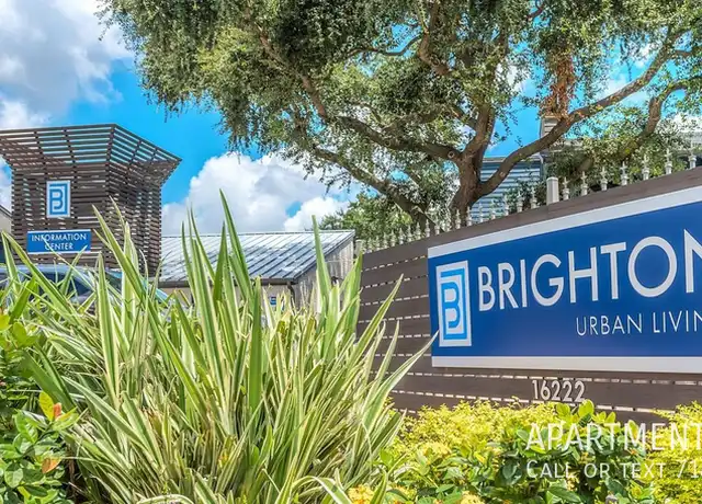 Property at 16228 Clay Rd Unit 983, Houston, TX, 77084, 2 beds, 1 bath, [object Object]
