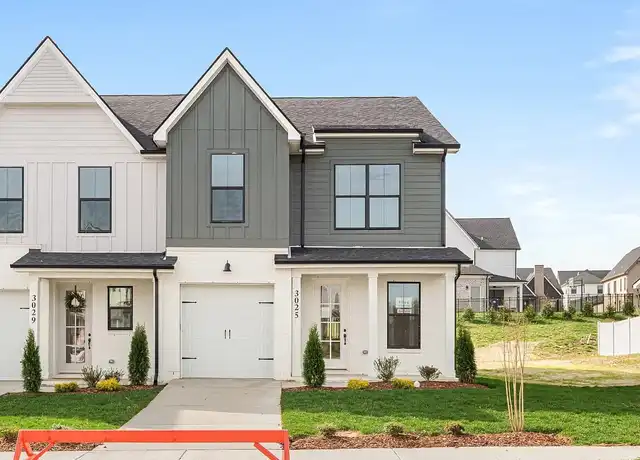 Property at 3025 Inman Dr, Thompsons Station, TN, 37179, 3 beds, 2.5 baths, [object Object]