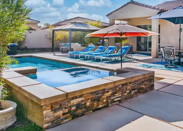 Property at 39205 Calle Popoca, Indio, CA, 92203, 2 beds, 2 baths, [object Object]