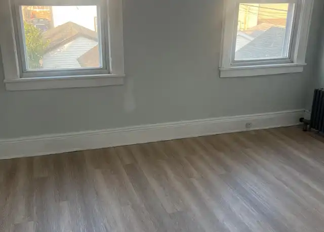 Property at 9023 186th St, Hollis, NY, 11423, 5 beds, 1.5 baths, [object Object]