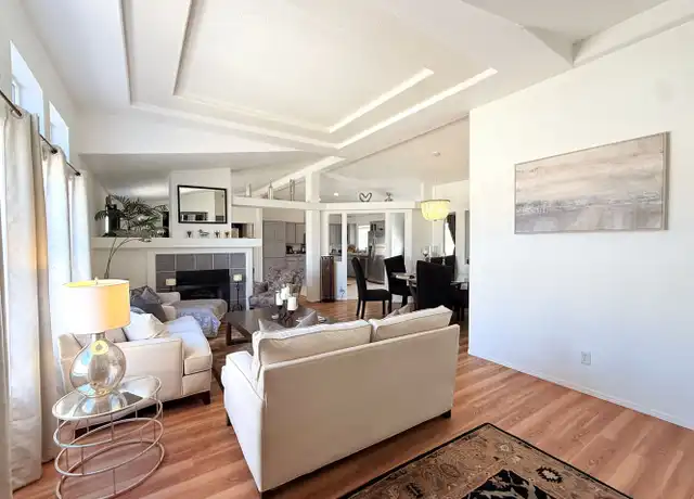 Property at 81641 Avenue 48, Indio, CA, 92201, 3 beds, 2 baths, [object Object]