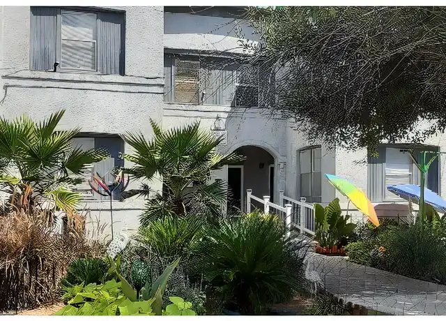 Property at 1923 Interstate 35 Frontage Rd Unit 2, San Antonio, TX, 78208, 1 bed, 1 bath, [object Object]