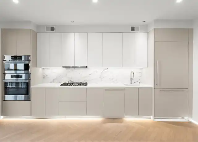 Property at 428 Gregory Ave, Weehawken, NJ, 07086, 4 beds, 4.5 baths, [object Object]