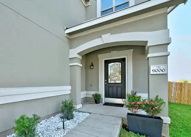 Property at 9000 Norwich Castle, Austin, TX, 78747, 4 beds, 2.5 baths, [object Object]