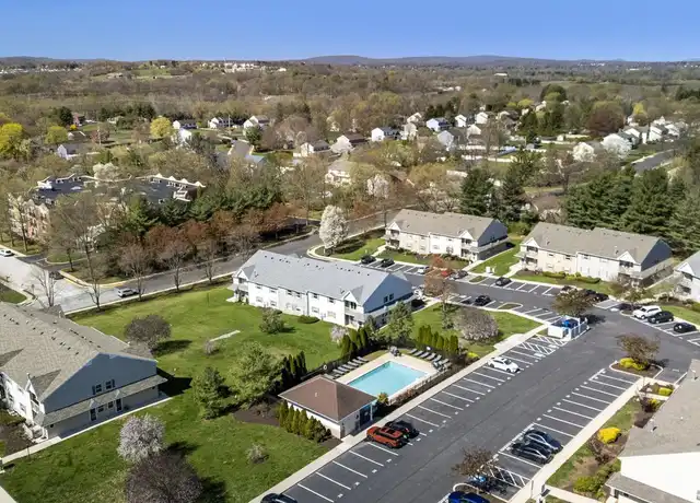Property at 1008 Horseshoe Dr #1008, Royersford, PA, 19468, 2 beds, 2 baths, [object Object]