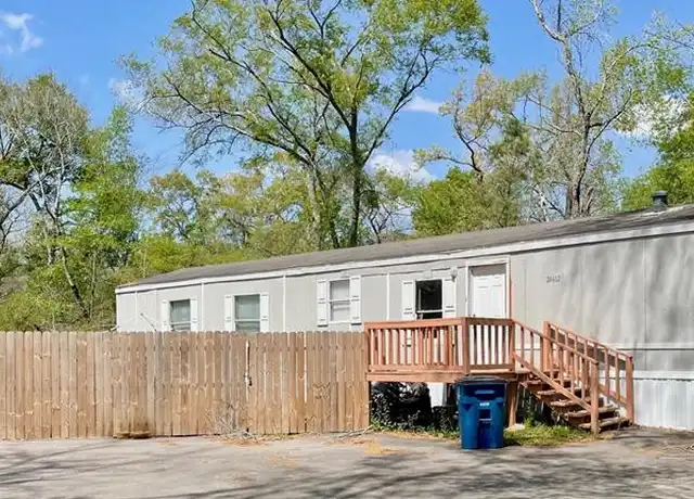 Property at 24602 Clennie Needham Rd, Porter, TX, 77365, 3 beds, 2 baths, [object Object]