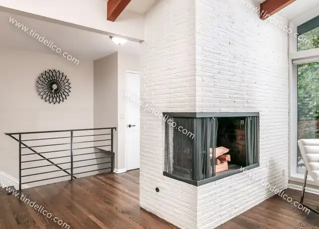Property at 3235 SW Gale Ave, Portland, OR, 97239, 3 beds, 3 baths, [object Object]
