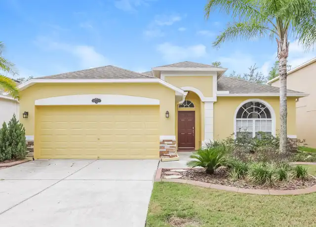 Property at 20221 Still Wind Dr, Tampa, FL, 33647, 4 beds, 2 baths, [object Object]