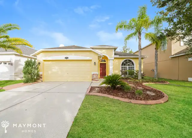 Property at 20221 Still Wind Dr, Tampa, FL, 33647, 4 beds, 2 baths, [object Object]