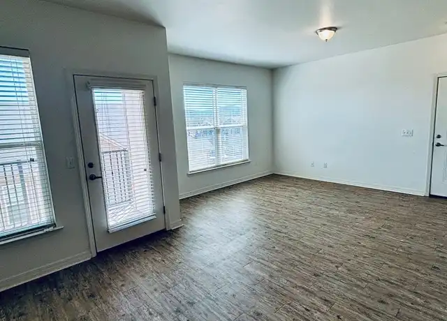 Property at 30 Ayla Dr Unit D302, Little Rock, AR, 72223, 1 bed, 1 bath, [object Object]
