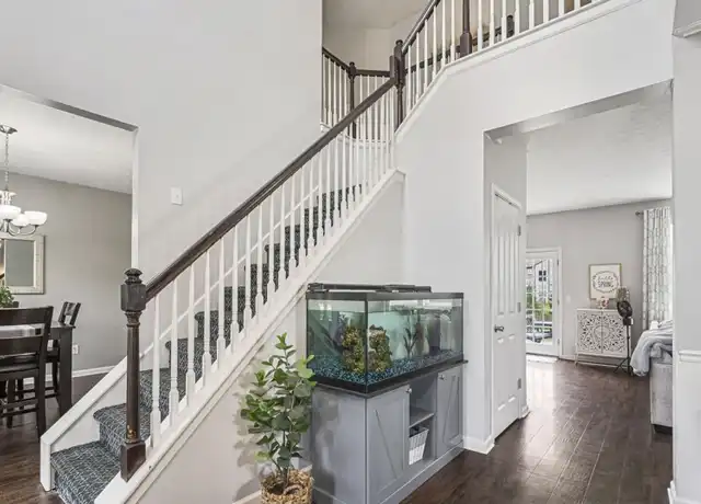 Property at 16571 Lakeville Xing, Westfield, IN, 46074, 4 beds, 2.5 baths, [object Object]