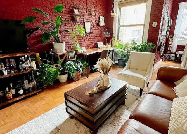 Property at 512 E 82nd St Unit 5C, New York, NY, 10028, 1 bed, 1 bath, [object Object]