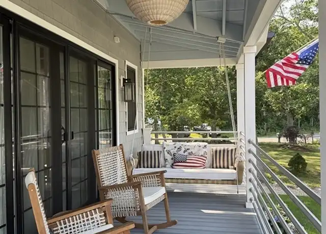 Property at 2 Glenmere Rd, Rockport, MA, 01966, 4 beds, 2 baths, [object Object]