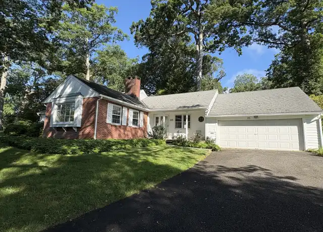 Property at 35 Marwick Mnr, New Milford, CT, 06776, 3 beds, 1.5 baths, [object Object]