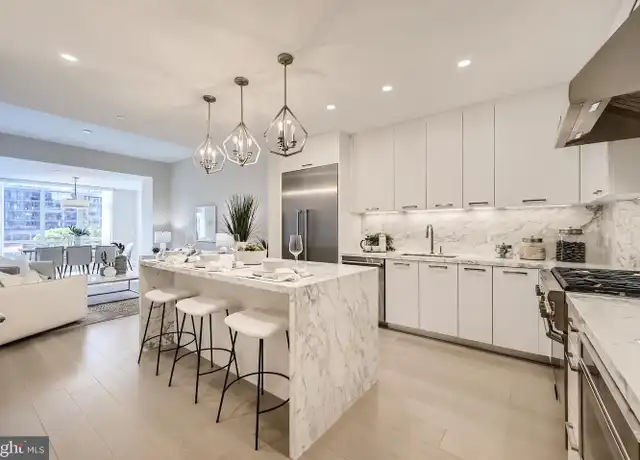 Property at 1330 Lancaster St Unit C302, Baltimore, MD, 21231, 1 bed, 1 bath, [object Object]