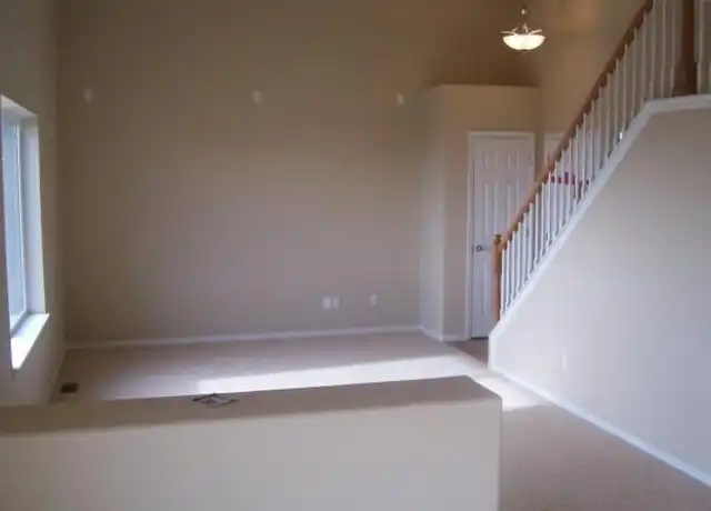 Property at 7787 Mountain Laurel Dr, Colorado Springs, CO, 80922, 3 beds, 3 baths, [object Object]
