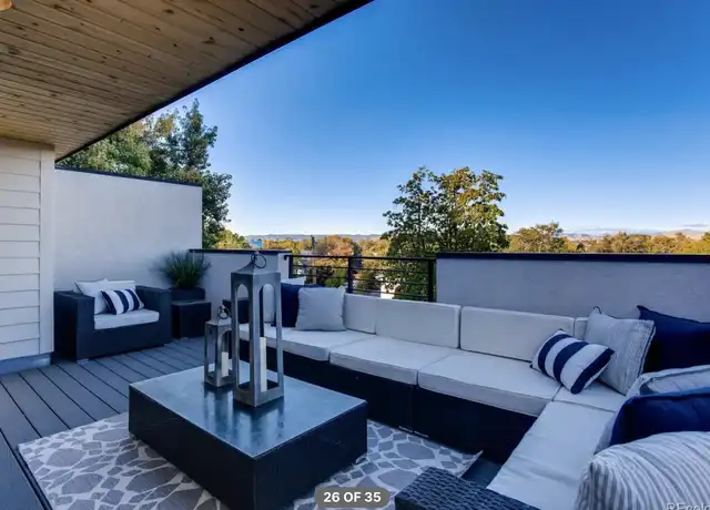 Property at 2765 S Sherman St, Englewood, CO, 80113, 3 beds, 4.5 baths, [object Object]