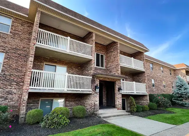 Property at Grace Court - 148 Grace Ct, Fort Mitchell, KY, 41017, 2 beds, 1 bath, [object Object]