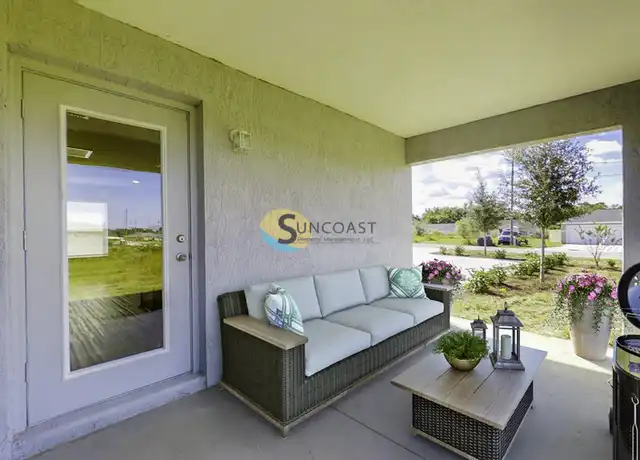 Property at 8154 Juniper Rd Unit 1, Ocala, FL, 34480, 1 bed, 1 bath, [object Object]