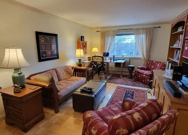 Property at 329 Harvard St #31, Cambridge, MA, 02139, 2 beds, 1 bath, [object Object]