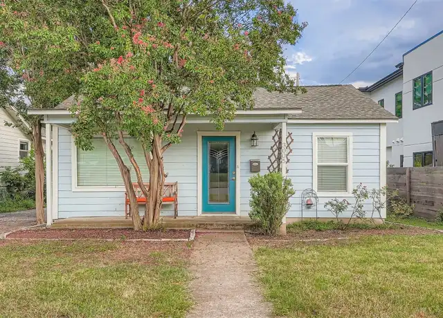 Property at 3005 E 18th St, Austin, TX, 78702, 2 beds, 2 baths, [object Object]