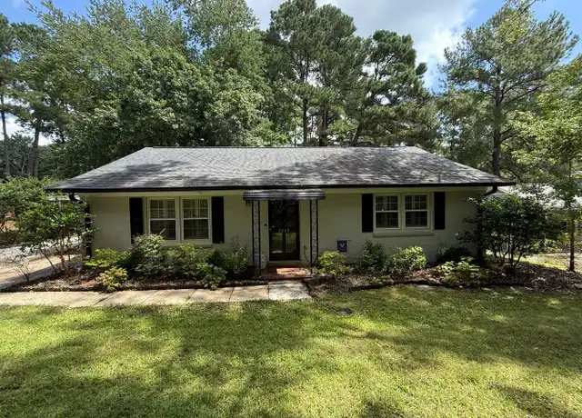 Property at 2212 Keith Dr, Raleigh, NC, 27610, 3 beds, 2 baths, [object Object]