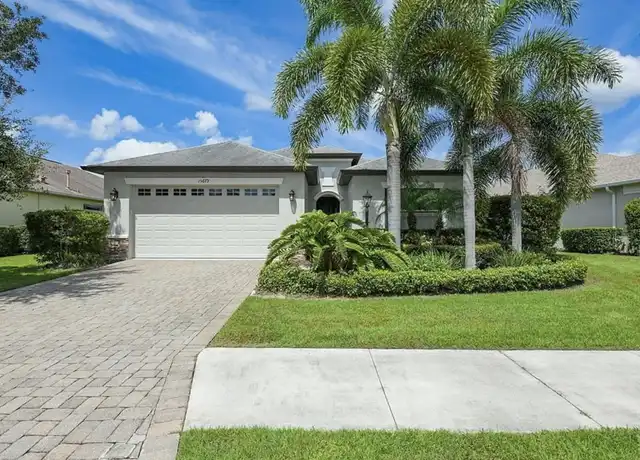 Property at 15679 Lemon Fish Dr, Lakewood Ranch, FL, 34202, 3 beds, 2 baths, [object Object]