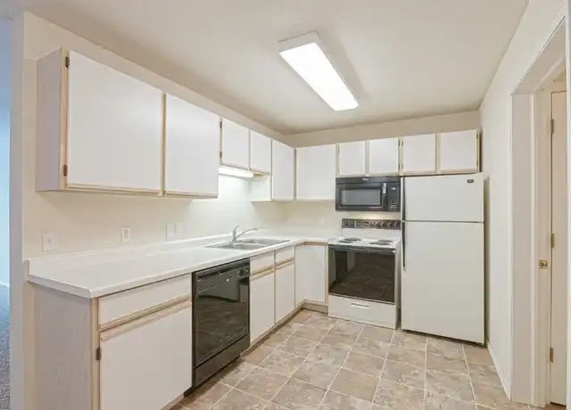 Property at CARRIAGE GREEN - 4205 Elm Ave, Rapid City, SD, 57701, 1-3 bed, 1-2 bath, [object Object]