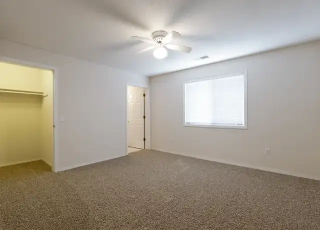 Property at CARRIAGE GREEN - 4205 Elm Ave, Rapid City, SD, 57701, 3 beds, 2 baths, [object Object]