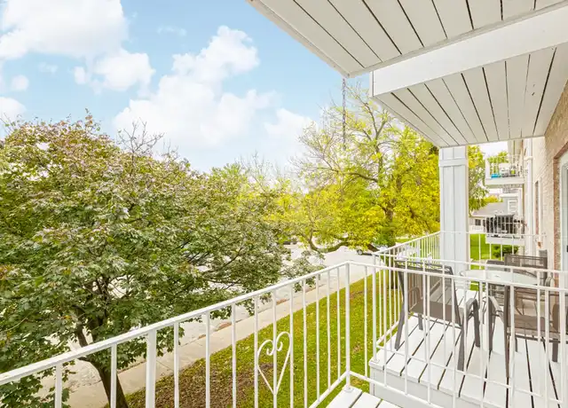 Property at CARRIAGE GREEN - 4205 Elm Ave, Rapid City, SD, 57701, 1-3 bed, 1-2 bath, [object Object]