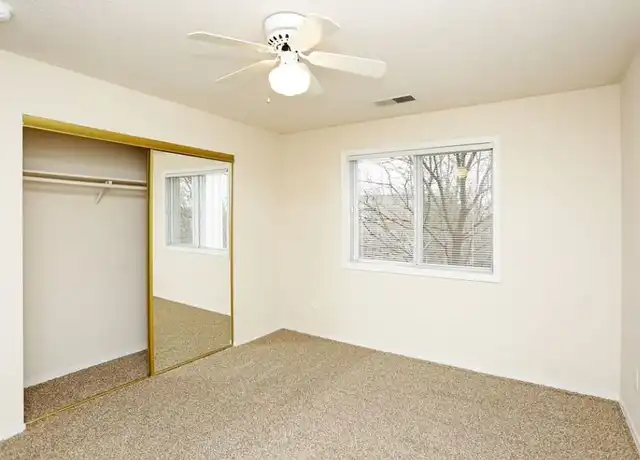 Property at CARRIAGE GREEN - 4205 Elm Ave, Rapid City, SD, 57701, 2 beds, 1-2 bath, [object Object]