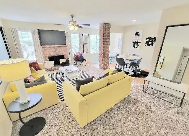 Property at 5234 Villa Del Mar Ave, Arlington, TX, 76017, 1 bed, 1 bath, [object Object]