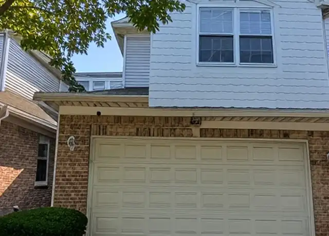 Property at 115 Bay Dr, Itasca, IL, 60143, 3 beds, 2.5 baths, [object Object]