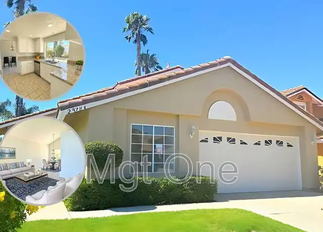 Property at 29784 Camino Cristal, Menifee, CA, 92584, 4 beds, 3 baths, [object Object]