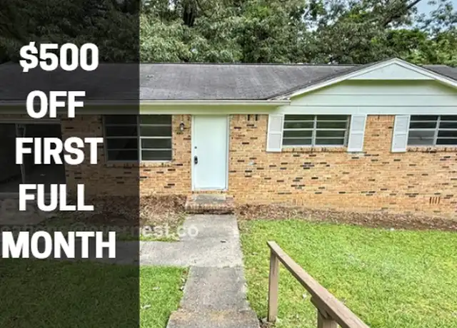 Property at 900 Von Dale Cir, Birmingham, AL, 35215, 3 beds, 1.5 baths, [object Object]