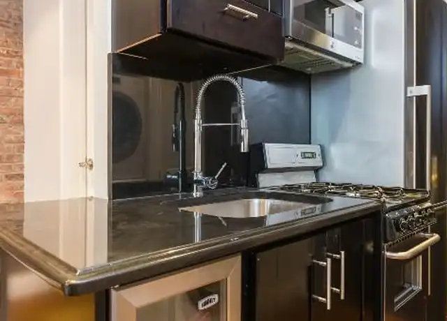 Property at 120 Mulberry St Unit 5, New York, NY, 10013, 2 beds, 1 bath, [object Object]
