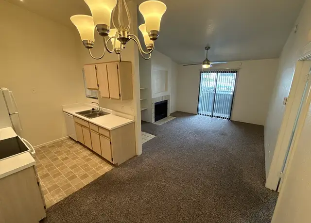 Photo of 1000 W Forest Meadows St, Flagstaff, AZ 86001