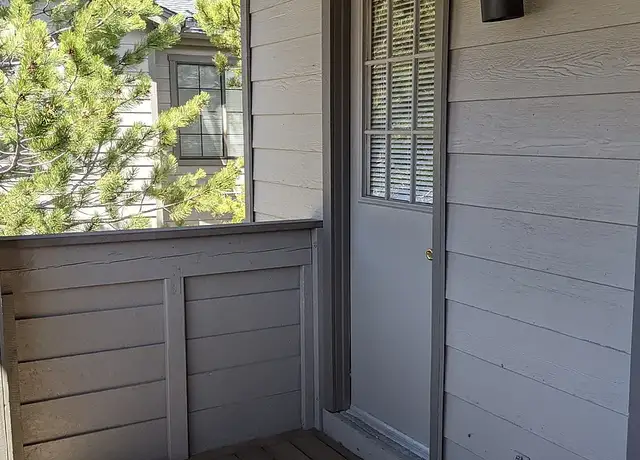 Photo of 1000 W Forest Meadows St, Flagstaff, AZ 86001