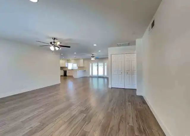 Property at 6839 W Taylor St Unit 2, Phoenix, AZ, 85043, 4 beds, 2 baths, [object Object]