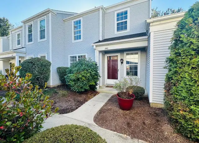 Property at 1961 Wexford Rd, Palmyra, PA, 17078, 2 beds, 1.5 baths, [object Object]