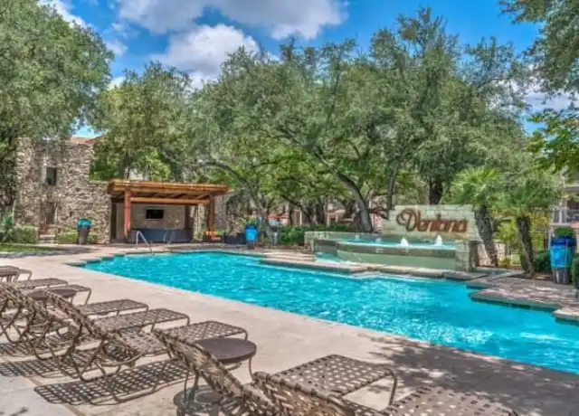 Property at 11020 Huebner Oaks Unit 1212, San Antonio, TX, 78230, 1 bed, 1 bath, [object Object]