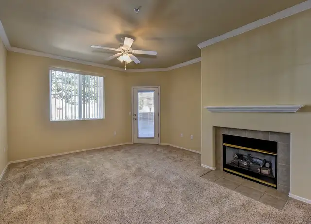 Photo of 2301 Sunset Blvd, Rocklin, CA 95765