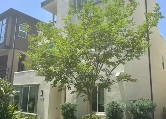 Property at 594 Cultivate, Irvine, CA, 92618, 3 beds, 2.5 baths, [object Object]