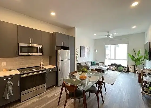 Property at 2559 Amber - Residential - 2559 Amber St, Philadelphia, PA, 19125, 1-2 bed, 1-2 bath, [object Object]