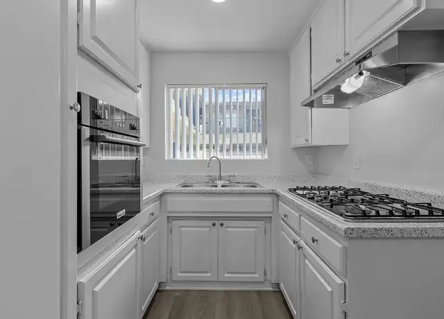 Property at Jefferson Point - 3742 Jefferson St, Riverside, CA, 92504, 1 bed, 1 bath, [object Object]